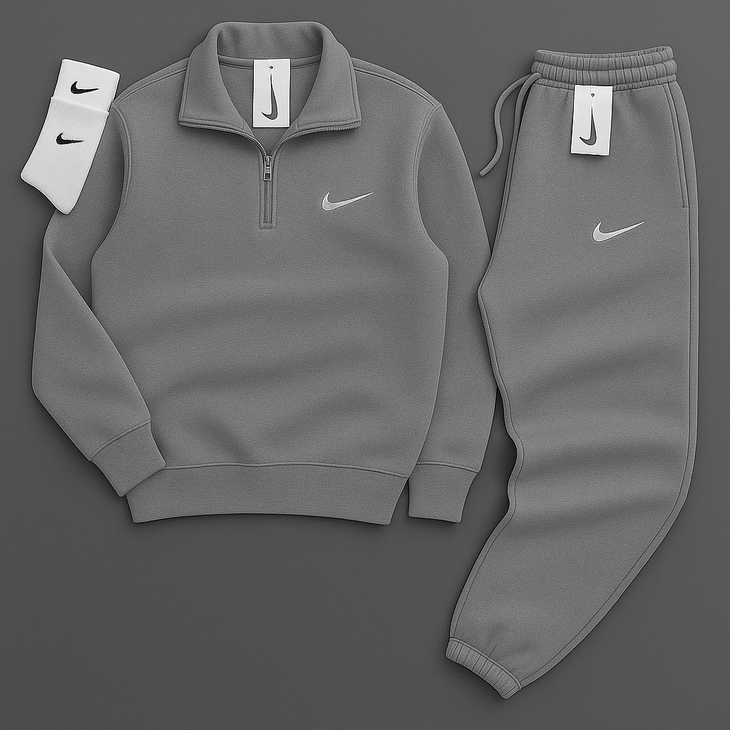 COMBINAISON + CHAUSSETTES  OFFERTES