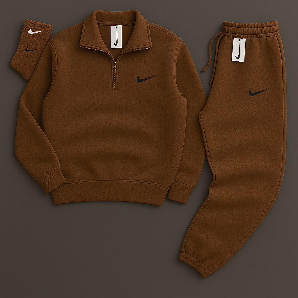 COMBINAISON + CHAUSSETTES  OFFERTES